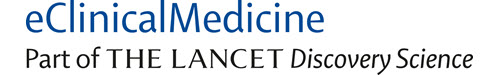 Logo of eclinm