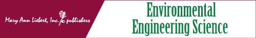 Logo of ees