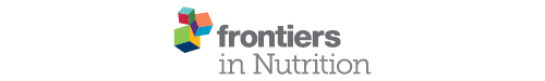 Logo of fnut