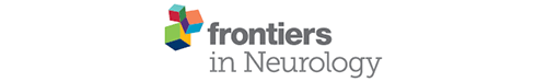 Logo of frontneurology