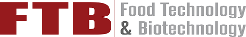 Logo of ftb