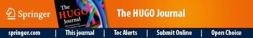 Logo of hugo