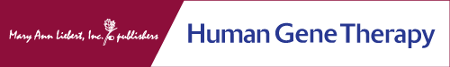 Logo of hum