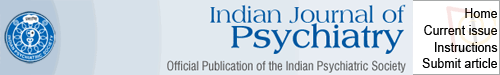 Logo of ijpsych