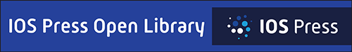 Logo of iospressopenlib