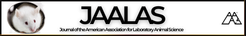 Logo of jaalas