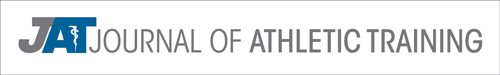 Logo of jathtrain