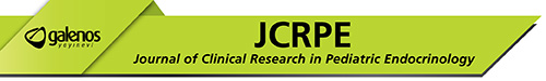 Logo of jcrpe