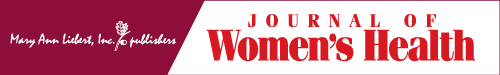 Logo of jwh