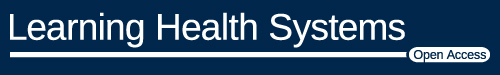 Logo of learnhealth