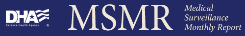 Logo of msmr