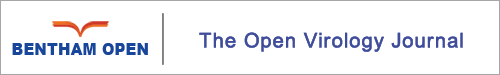 Logo of openvirolj