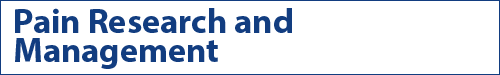 Logo of painresmgmt