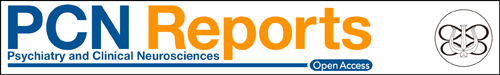 Logo of pcnrep