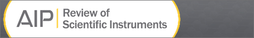 Logo of revsciinstrum
