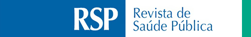 Logo of rspublica