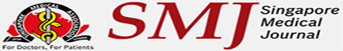 Logo of singmedj