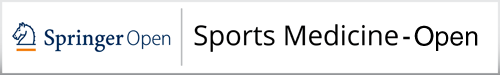 Logo of sportsmedo