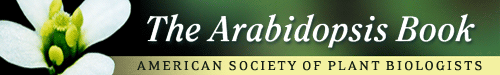 Logo of tarabidbook