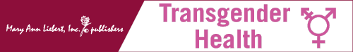 Logo of trgh