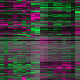 GDS1989 Cluster Image