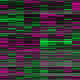 GDS3060 Cluster Image