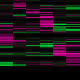 GDS4370 Cluster Image