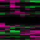 GDS5026 Cluster Image