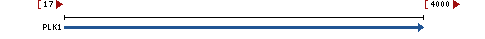 Genomic Context describing neighboring genes