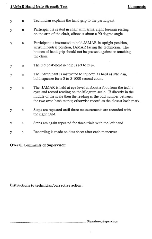 Clinic Exam Original Cohort Exam 28 Protocol Dbgap Id