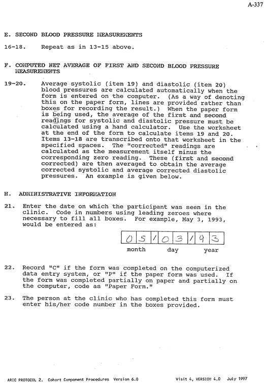 Latest D-MN-OE-23 Braindumps Sheet