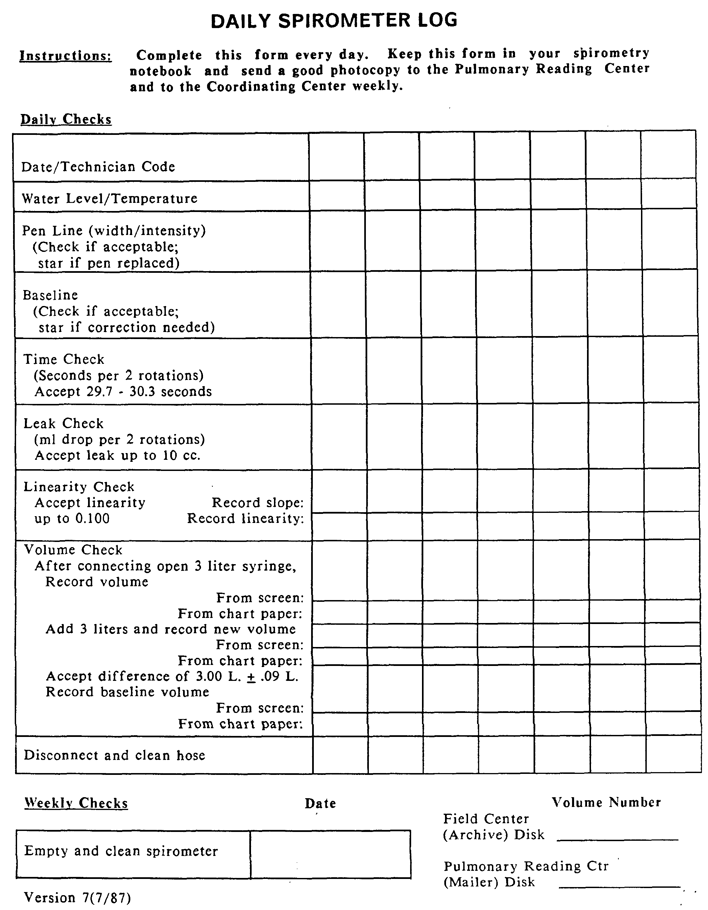 6.4. Pen Check