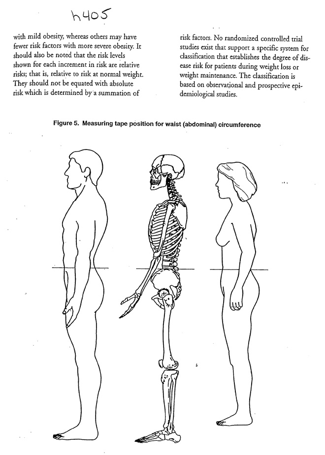 https://www.ncbi.nlm.nih.gov/projects/gap/cgi-bin/GetImage.cgi?document_id=phd005018&image_name=phd005018.1-g33.jpg