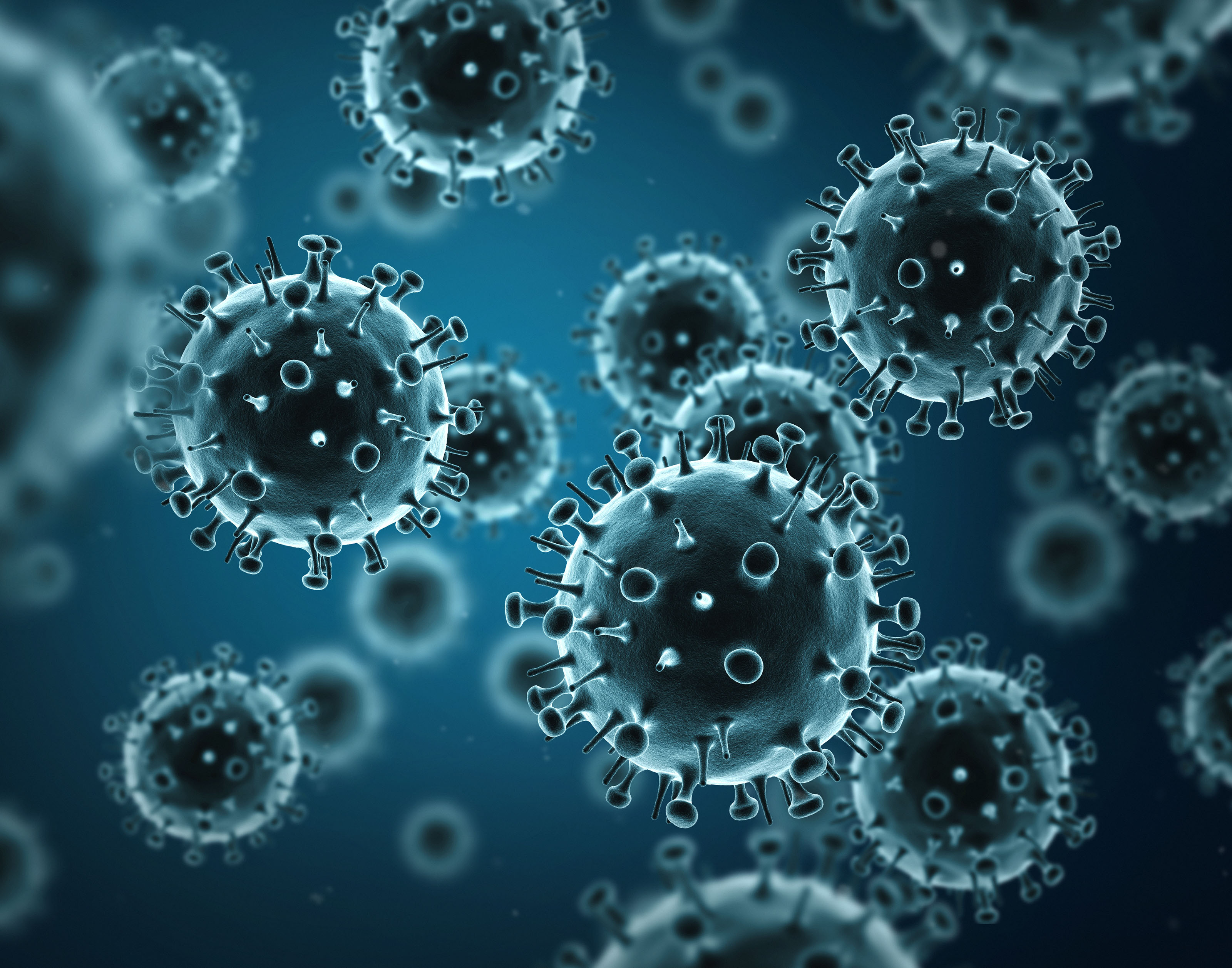 Вирус а. Вирус гриппа под микроскопом h1n1. Вирус h1n1 фото. H1n1 бактерия. H1n1 под микроскопом.